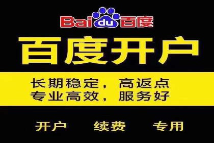 社交平台上的信息流广告投放策略及效果分析